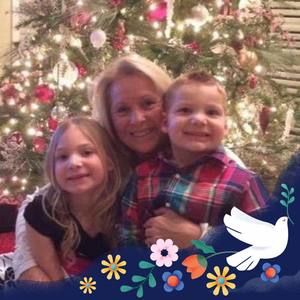 Meet your Posher, Gayle